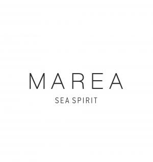 Marea Sea Spirit