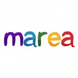Marea