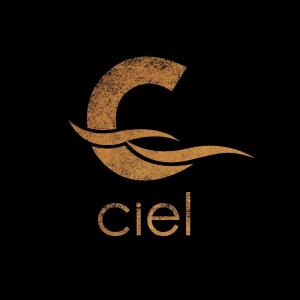 Ciel