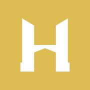 Hydrama Grand Hotel