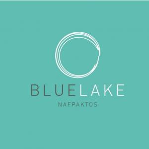 Blue Lake