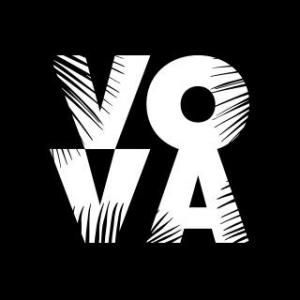 Vova