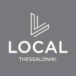 Local Thessaloniki