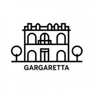 Gargaretta