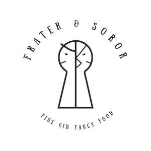 Frater & Soror