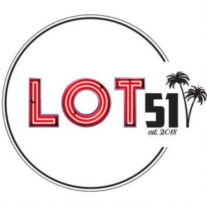 Lot 51