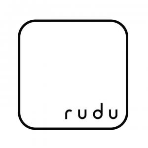 Rudu