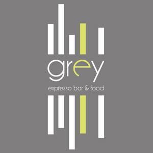 GREY espresso bar & food