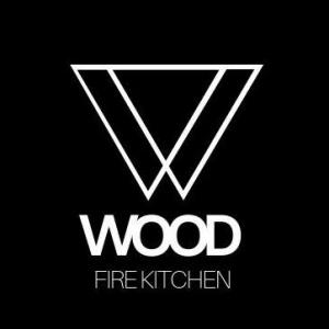 Wood Restaurant