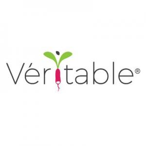 Veri Table