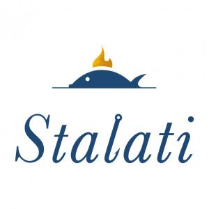 Stalati