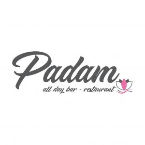 Padam