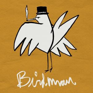 Birdman