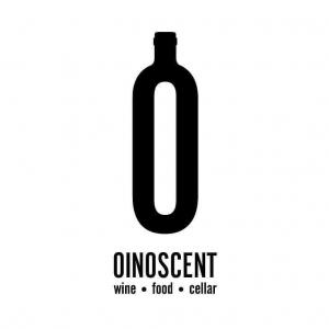 Oinoscent