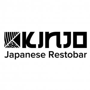 Kinjo