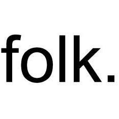 Folk Athens