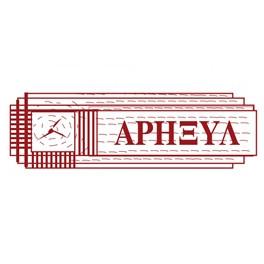 Αρηξυλ Χοτουμάν