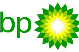 BP Κασσαβέτης Θανάσης