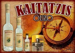 Καιτατζής