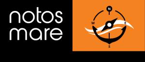 Notos Mare