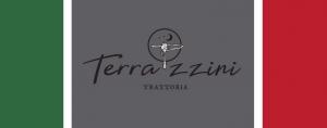 Terrazzini Trattoria