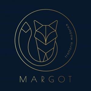 Margot