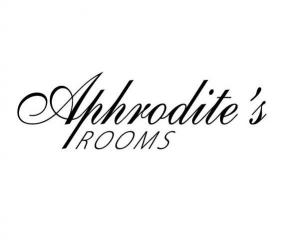 Aphrodites rooms