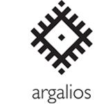 Argalios.gr