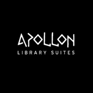 Apollon Library Suites