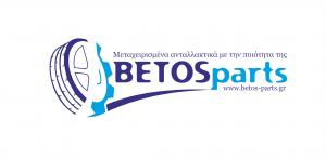 Μπέτος Γεώργιος και Σια ΕΠΕ