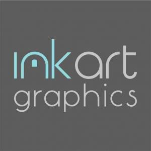 Inkart