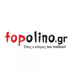 Topolino