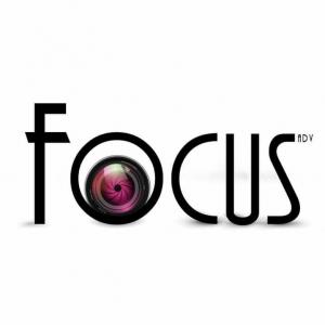 Focus Evo