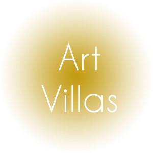 Art Villas