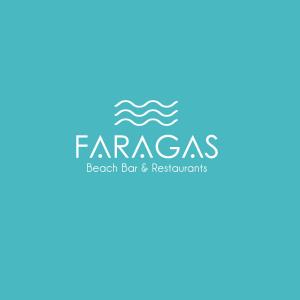 Faragas