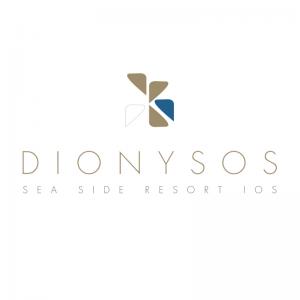 Dionysos Sea Side Resort