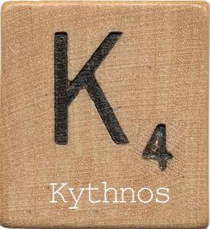 K4kythnos