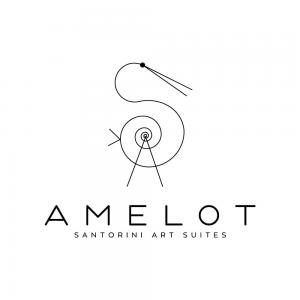 Amelot Art Suites