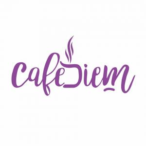 Cafe Diem