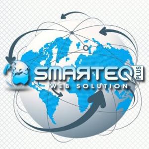 Smarteqplus.com