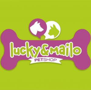 Lucky & Mailo