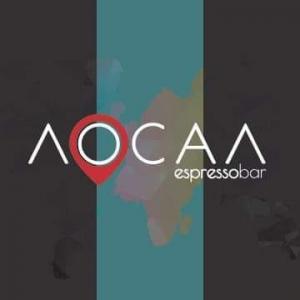 ΛocaΛ espresso bar