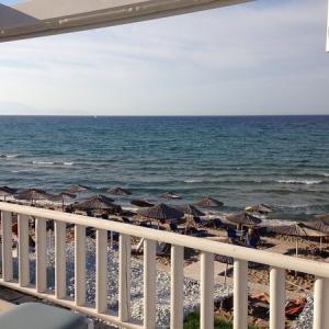 Ionian Sea