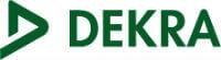 Dekra Akademie