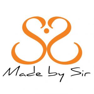 Made by Sir