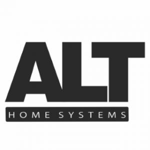 Alt Systems