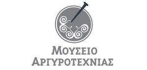 Μουσείο Αργυροτεχνίας