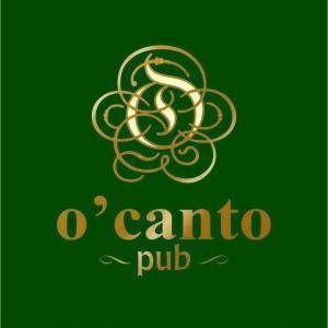 O’ Canto Pub