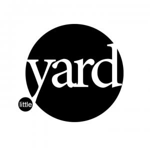 Little Yard