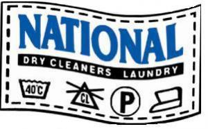 National Dry Cleaners